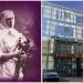 Regina Maria, între istorie și artă – Lansare de carte și expoziție foto-documentară, la sediul MINAC
