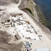 Port antic, descoperit în zona sitului orașului tracic Perinthos, în Turcia