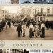 Inedit demers editorial la MINAC: „Astăzi la Constanța” – 365 de file din istoria orașului