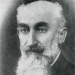 Nicolae Ghika-Budești – arhitectura ca formă de memorie națională