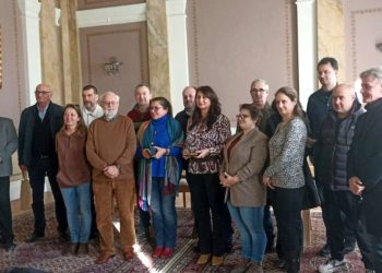 MINAC și Muzeul Regional de Istorie Varna, un parteneriat cultural de jumătate de secol
