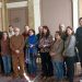MINAC și Muzeul Regional de Istorie Varna, un parteneriat cultural de jumătate de secol