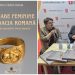 Misterele podoabelor feminine din Dacia romană – o perspectivă arheologică