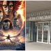 AVATAR: FOC ȘI CENUȘĂ – O poveste captivantă, la Centrul Jean Constantin