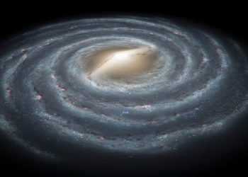 Observații astronomice cu ocazia solstițiului de iarnă, la Planetariul din Constanța