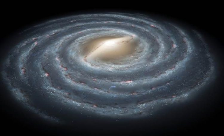 Observații astronomice cu ocazia solstițiului de iarnă, la Planetariul din Constanța