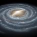 Observații astronomice cu ocazia solstițiului de iarnă, la Planetariul din Constanța