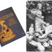„Tezaurul de sculpturi de la Tomis”, prezentat de MINAC, la Paris