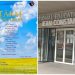 „Țărm de Lumină” – Expoziție de fotografii realizate de cursanții CCTB, la Centrul Jean Constantin