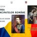 Unirea Principatelor Române, sărbătorită la MINAC