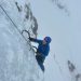 Lupa Artis: Maria Alexandra Dănilă – Cum a câștigat verticalele (prima româncă de pe cele mai înalte vârfuri – partea a II-a)