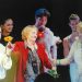 Lupa Artis – Eugenia Tărășescu-Jianu: „Eu nu mi-am ales această profesie, ea m-a ales pe mine” (partea I)