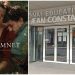Filme premiate cu Globurile de Aur, la Centrul Jean Constantin