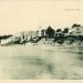 MANGALIA, frumoasa cetate cu nume uitate