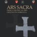 ARS SACRA. Primul mileniu al erei creștine în Dobrogea – Artefacte din colecția MINAC, expuse la Bârlad