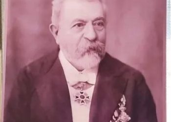 Teodor T. Burada, omul care a transformat folclorul în patrimoniu