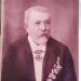 Teodor T. Burada, omul care a transformat folclorul în patrimoniu