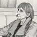 Lupa Artis – Eugenia Tărășescu-Jianu: „Eu nu mi-am ales această profesie, ea m-a ales pe mine” (partea a II-a)