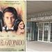 Proiecție specială „GHEPARDUL”, la Centrul Jean Constantin, pe 3 martie