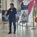 21. Mihail Coandă și „Lirismele iubirii”