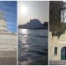 Mai multe atracții turistice din județul Constanța, nominalizate în competiția „Destinația Anului 2026”