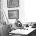 Vasile Canarache, părintele arheologiei dobrogene moderne, omagiat de MINAC, la 130 ani de la nașterea sa