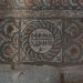 Mozaic vechi de 1500 de ani, descoperit în sudul Turciei