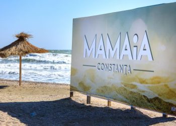 OMD Mamaia-Constanța susține proiectul privind interzicerea jocurilor de noroc în această destinație