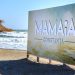 OMD Mamaia-Constanța susține proiectul privind interzicerea jocurilor de noroc în această destinație