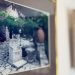 Expoziție de fotografii realizate la Castelul din Balcic al Reginei Maria, la Centrul Jean Constantin
