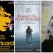 Festival de Film Francez la Centrul Jean Constantin, 19-21 martie