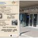 Concert extraordinar de muzică clasică, la Centrul Jean Constantin, pe 25 martie