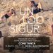 „Un loc sigur” – Proiecție specială în prezența echipei, la Centrul Jean Constantin
