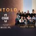 STING, LEWIS CAPALDI, FLO RIDA, SWAE LEE, KYGO, THE CHAINSMOKERS, LOST FREQUENCIES și mulți alții, la UNTOLD 2026