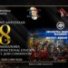 Orchestra Simfonică București într-un concert de excepție, la aniversarea a 8 ani de la inaugurarea Centrului Jean Constantin