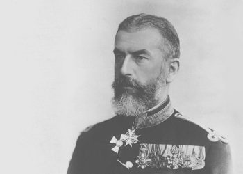 2 aprilie 1866:  A început plebiscitul care l-a adus pe Carol I pe tronul României
