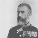 2 aprilie 1866:  A început plebiscitul care l-a adus pe Carol I pe tronul României