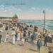 Campania aniversară „Mamaia 120 de ani”, lansată la televiziunile naționale