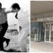 ZORBA GRECUL: O capodoperă a cinematografiei mondiale, la Centrul Jean Constantin