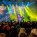 Sezonul estival a început: MAMAIA pregătește un an spectaculos
