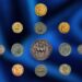 Simpozion Național de Numismatică, organizat de MINAC, în perioada 20 – 22 mai