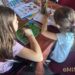 Ateliere creative gratuite, pentru copii, organizate de MINAC