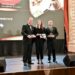 Care sunt atracțiile din județul Constanța, premiate la Gala Destinația Anului 2026