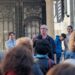 Descoperiți Constanța regală, într-un tur ghidat de istoricul Cristian Cealera
