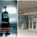 „Jocul Luminii” – Proiecție specială în prezența regizorului Ovidiu Georgescu, la Centrul Jean Constantin