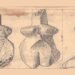 Fragmente din lumea Gânditorului – Expoziție cu imagini de arhivă, organizată de MINAC
