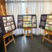 Eleganța de altădată a stațiunii Mamaia, surprinsă într-o expoziție de fotografii