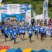 Maratonul Nisipului revine la Constanța, cu o nouă provocare