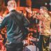 Pepe, Ionuț Galani și Lidia Buble vin la Mamaia, în mini-vacanța de Rusalii și 1 iunie