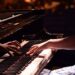 Au început înscrierile pentru Concursul de Interpretare Pianistică „Piano Art”, ediția a X-a